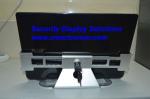 COMER security laptop locking system notebook display computer bracket