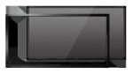 DC5V 8ms Infrared Touch Frame 32767×32767 For Touch Screen Monitor