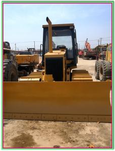  dozer D4C  Used dozer For Sale second hand dozers