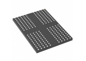 Memory IC Chip MT53E256M16D1DS-046 WT:B 4Gbit SDRAM Mobile LPDDR4 Memory IC VFBGA-200