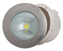 China Hot Sell IP68 PAR56 LED Pool light on sale
