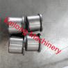Sand Box Round Hardened Steel Bushings GB/T 5216-2014 for sale
