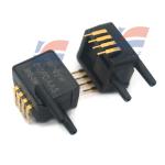 ASDXRRX015PDAA5 5V Minimum Supply Voltage Air Flow Sensor Differential Pressure