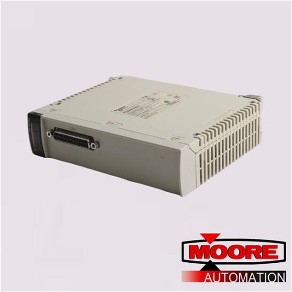 Cheap TSXAEY810 SCHNEIDER Isolated Analog Input Module Modicon Premium for sale