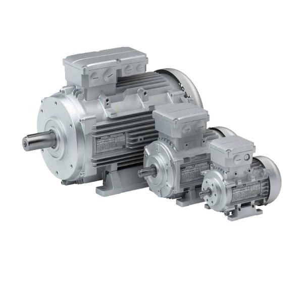 Cheap Lenze IE2/IE3 m500 three-phase AC motor M55BH063S04 M55BH071S04 and M55BH090S04 for sale