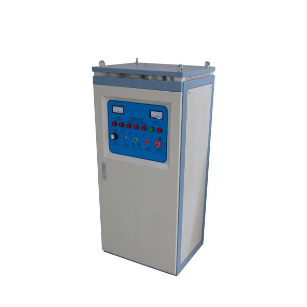 Cheap Super-Audio Energy Saving Electromagnetic Induction Heating Machine 50kw for sale