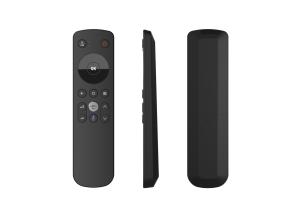 Best Power Efficiently Programmable Remote Control Highly Compatible wholesale