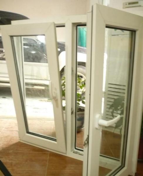 Cheap Multi Style Window Door Hardware with Weatherproof Aluminum Alloy for sale