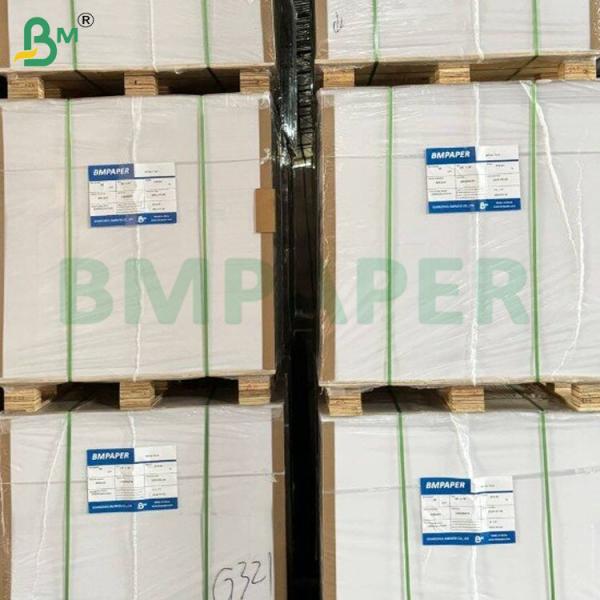 Cheap Dual-Sided Glossy Photo Paper for Vibrant Professional Prints for sale