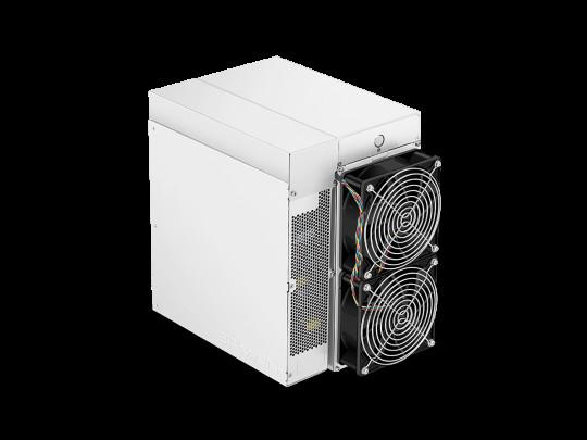 Cheap 3250W Antminer S19 95TH/S Ethernet Asic Bitmain Bitcoin Miner for sale