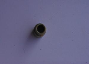 Professional Non Sparking Sockets Casting / Forging With Electrostatic Spraying Face Treatment