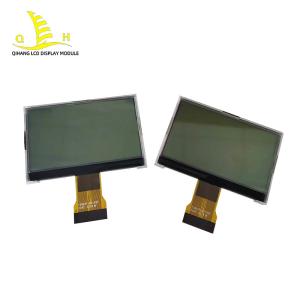 Factory Direct Monochrome 128*64 Dots FSTN COG Dot Matrix LCD Screen Module
