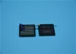 ADSP - 21060LABZ-160 Sharc Dsp Chips For Audio Processing , 32 Bit Microcontroll