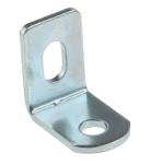 OEM/ODM 5 Axis Router CNC Milling Machine Parts and Components Customized