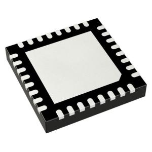Wireless Communication Module HMC742ALP5ETR 6-Bit Digital Variable Gain Amplifiers