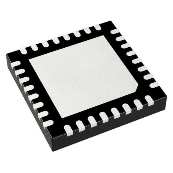 Cheap Wireless Communication Module HMC742ALP5ETR 6-Bit Digital Variable Gain Amplifiers for sale