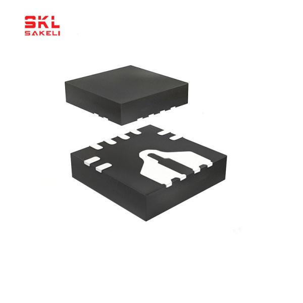 Cheap ACS711KEXLT-15AB-T 12-QFN Package Hall Effect-Based Linear Current Sensor for sale