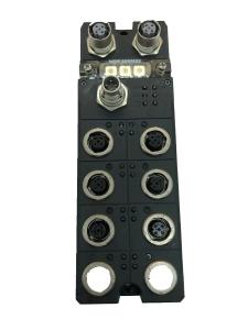 CQM1H-CPU61 Omron  Programmable Controllers Inner Boards