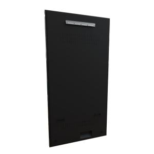 10 Points USB2.0 5V Touch Screen Smart Mirror 120FPS Scan Frequency