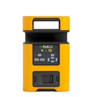 Cheap PLS HV2G Rotary Laser Level FPLS HV2G for sale