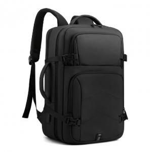 Best Waterproof Loadreducing Design 14 Inch Laptop Backpack With USB Port wholesale