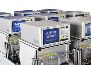 Best No - Load / IR Electrical Test Equipment Multipurpose Multiple Languages Available wholesale