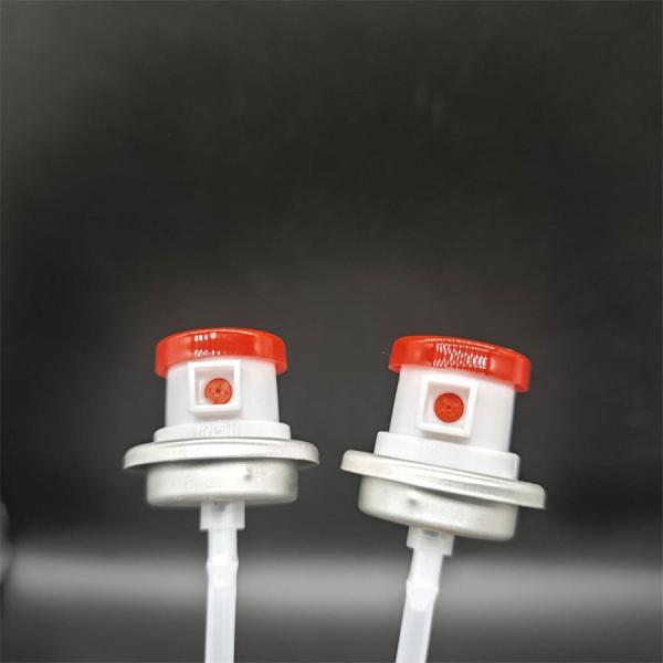 Cheap Compact Shoe Cleaning Valve - For Portable Cleaning - Specification & Convenient Use for sale