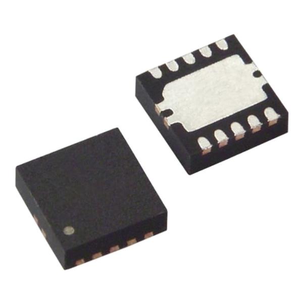 Cheap ICs Part Programmer Universal Original Audio IC  SPN1001-FV1 SPN1001 for sale
