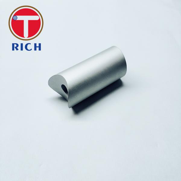 Cheap Custom Aluminum Cnc Machining Cavity Computer Gong Shell Precision for sale