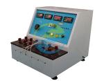0-125A Plug Socket Temperature Rise Tester