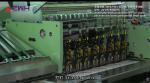 Multi - Function Notebook Making Machinery Print And Cut From A To Z