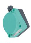 LMF380 Liquid Level Inductive Proximity Sensor Vibration Proof 0.05 Repeated