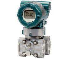 Cheap EJA110E Yokogawa Differential Pressure Transmitter for sale