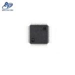 STM32F042C6T6 LQFP-48 32-Bit Microcontroller STM32F042