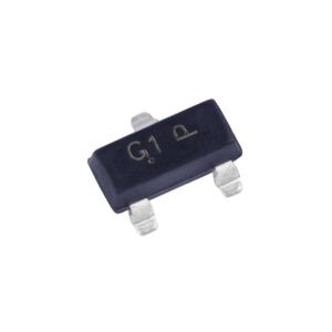 Best Onsemi Mmbt5551lt1g Electronic Components Magnetic Sensors Integrated Circuit Pic Microcontroller I2c MMBT5551LT1G wholesale