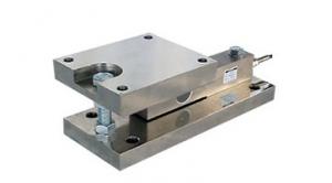 China Load Cell Module ,Load Cell Accessaries on sale