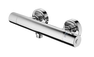 China CONNE Constant Temperature Control Shower Faucet on sale