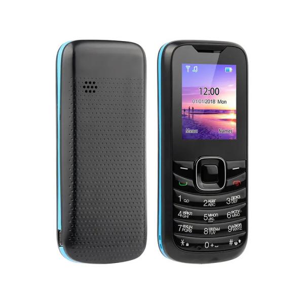 Cheap Internal  Antenna Mobile Phone with 1-Year Warranty No WiFi for sale