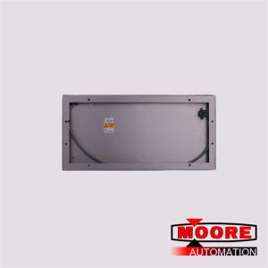 3500/93 135785-02 Bently Nevada  Display Interface Module