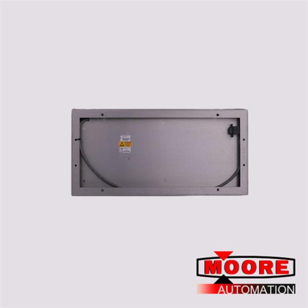 Cheap 3500/93 135785-02 Bently Nevada  Display Interface Module for sale