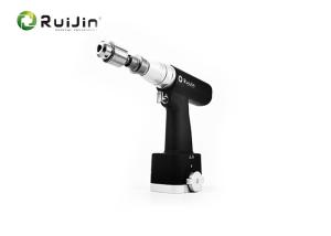 Best Neurosurgery Surgical Instruments High Speed Self Stop Craniotomy Drill 7500gcm wholesale
