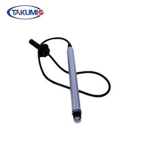 S-R6A13 Generator spark plug 12282839 /12282365 for  TCG 2032 engine