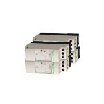 TSXMC70E48 Modicon PLC Controller with 10 Digital Outputs and IP20 Protection