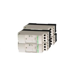 OTB1 CODM9LP Unity Pro Programming Software and 24V DC Power Supply for Performance PLC Contronller