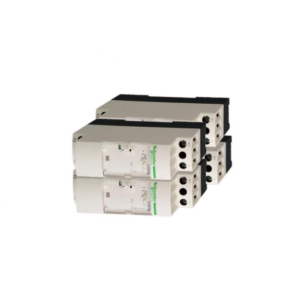 Cheap 140XBP00600 Schneider PLC with Unity Pro XL Programming Software for Industrial Automation for sale