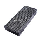 S87C752-1DB MCU Microcontroller Unit 5 Channel A/D 80C51 Microcontroller 8 Bit