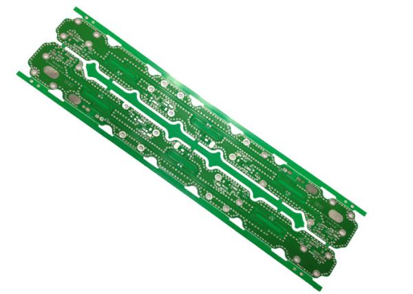 Cheap Immersion Gold PCB Prototype Service 1 - 30 Layer Printed Circuit Board for sale
