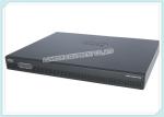 ISR4321-AX/K9 Network Router CISCO ISR 4321 AX Bundle w/APP, SEC license with