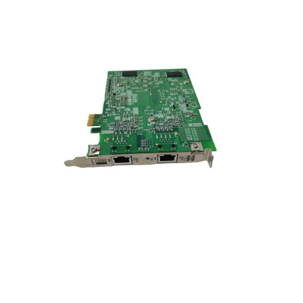 Cheap YOKOGAWA ALR121-S00 PLC Serial Communication Field Control Unit for sale