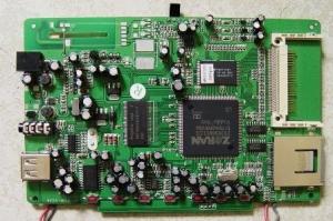 Best Circuit Board Prototyping PCB Reverse Engineering Services / PCB Fabrication wholesale